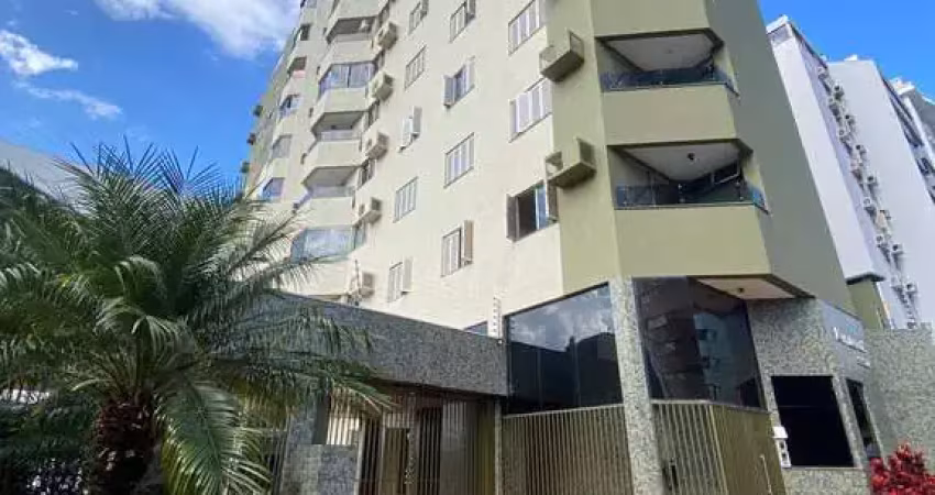 APARTAMENTO REGIÃO CENTRAL