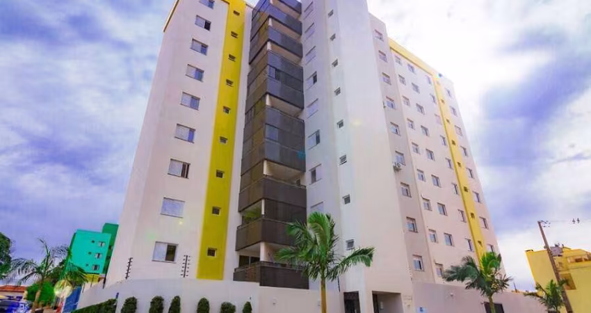 APARTAMENTO NO SÃO CRISTOVÂO TRES QUARTOS