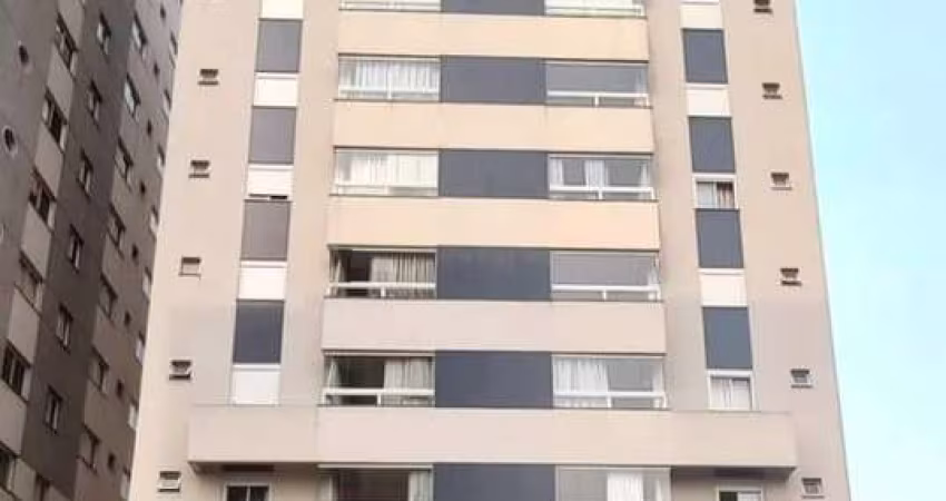 APARTAMENTO LANCASTER