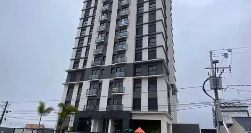 APARTAMENTO SÚITE MAIS DOIS QUARTOS