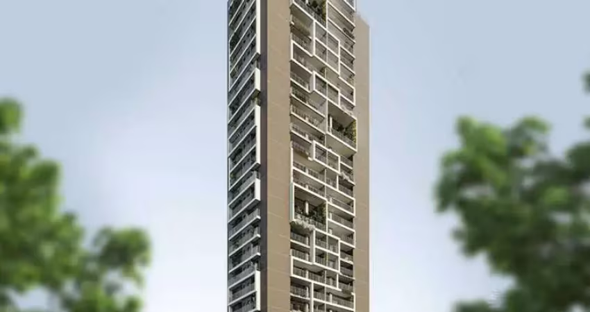 Apartamento com 3 quartos à venda na Rua Natal, 699, Centro, Cascavel