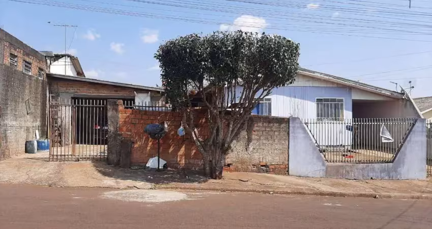 Sala comercial com 3 salas à venda na Avenida das Torres, 2081, Floresta, Cascavel