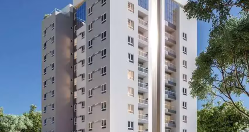 Apartamento com 2 quartos à venda na Rua Carlos de Carvalho, 4247, Centro, Cascavel