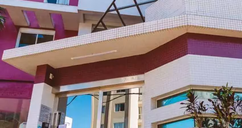 Apartamento com 4 quartos à venda na Rua Pernambuco, 1364, Centro, Cascavel