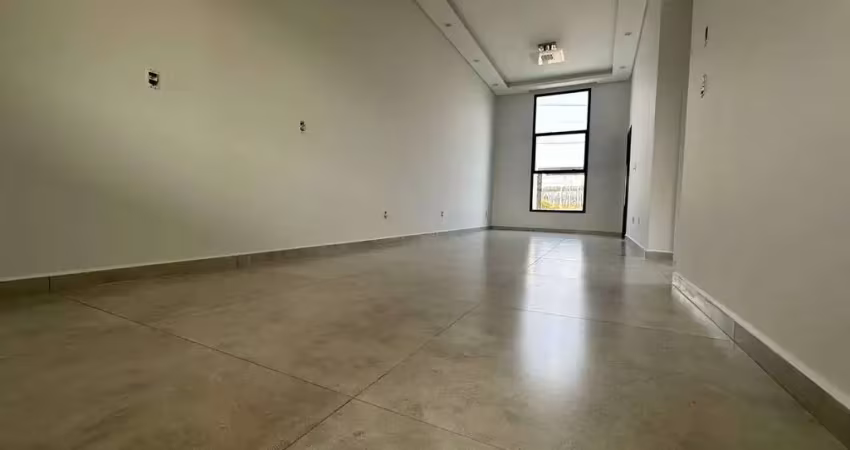 Casa com 3 quartos à venda na Rua Viamão, 368, Recanto Tropical, Cascavel