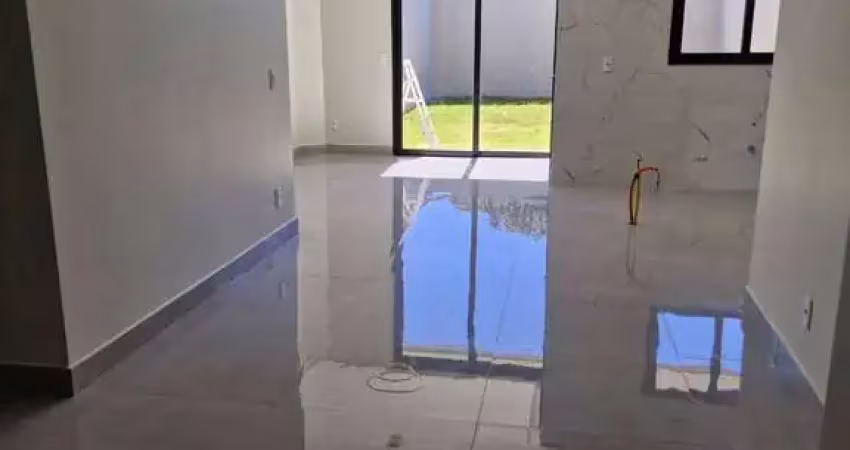 Casa com 3 quartos à venda na Rua Guabirobas, 1010, Recanto Tropical, Cascavel