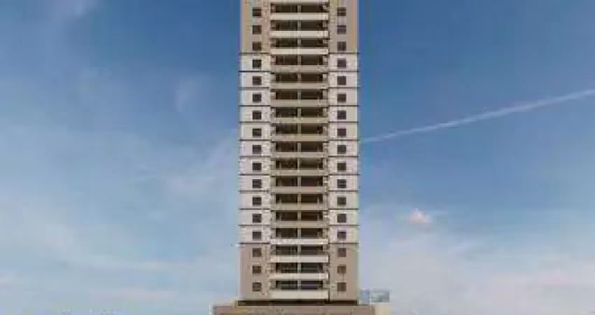 Apartamento com 3 quartos à venda na Rua Londrina, 2697, Centro, Cascavel