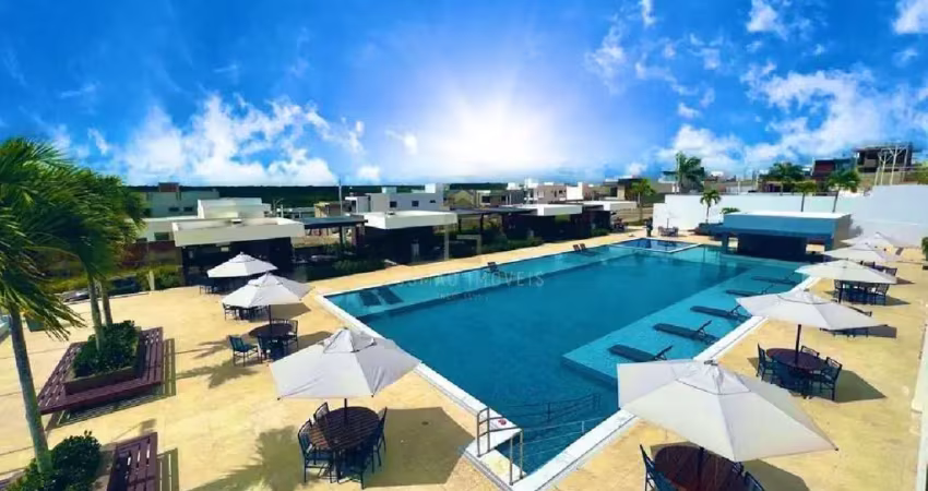 Lotes em condomínio fechado de 474 m² - pronto para construir- pagamento facilitado!