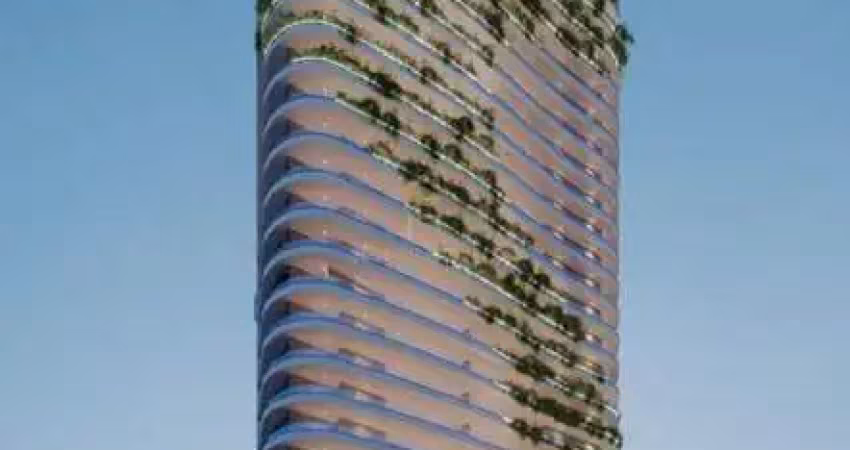 APARTAMENTO PARA VENDA DE 161 M², COM 03 SUÍTES – PETRÓPOLIS, NATAL/RN