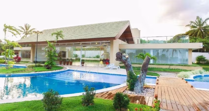 LOTES A PARTIR DE 280M² NO CONDOMÍNIO VILA FLOR
