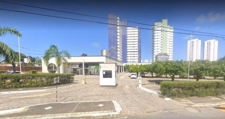 Sala comercial para alugar no Capim Macio, Natal 