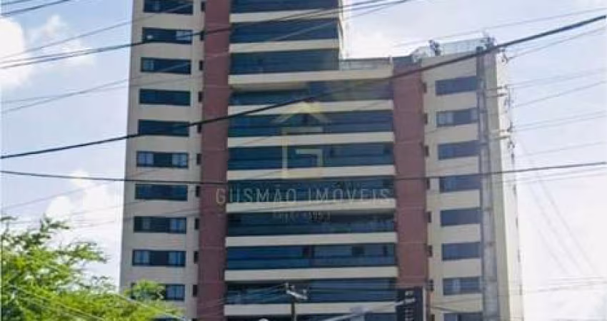 Apartamento para venda de 164 m², com 04 quartos ? Lagoa Nova, Natal/RN