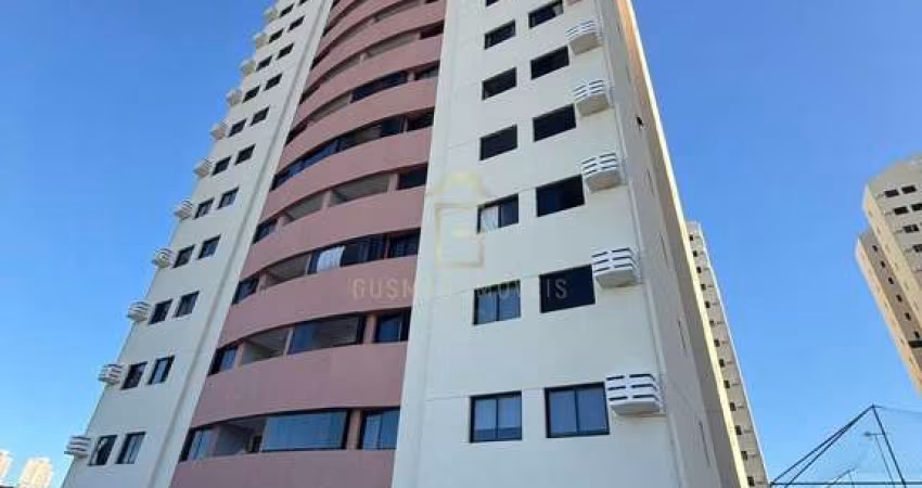 Apartamento para venda de 84 m², com 03 quartos, Nova Parnamirim, Parnamirim/RN