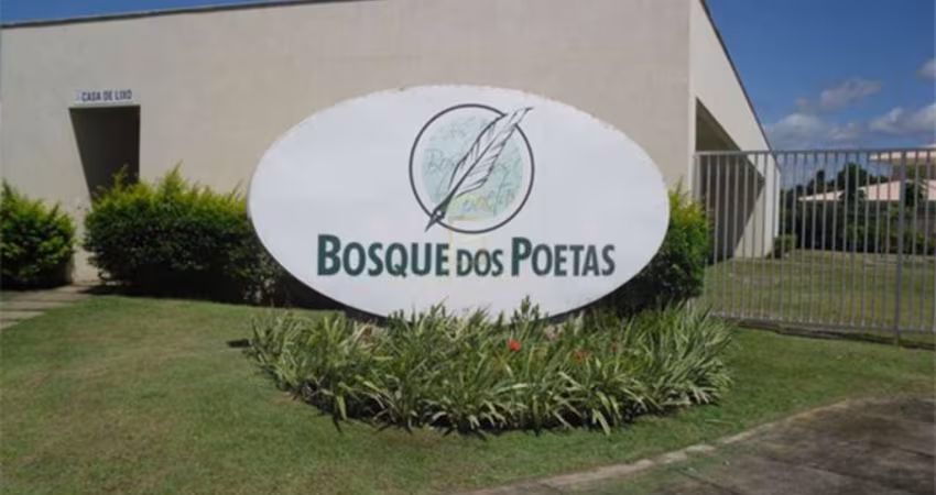 Em busca de conforto, tranquilidade e qualidade de vida em um só lugar? Conheça as incríveis casas em condomínio disponíveis no Parque do Jiqui