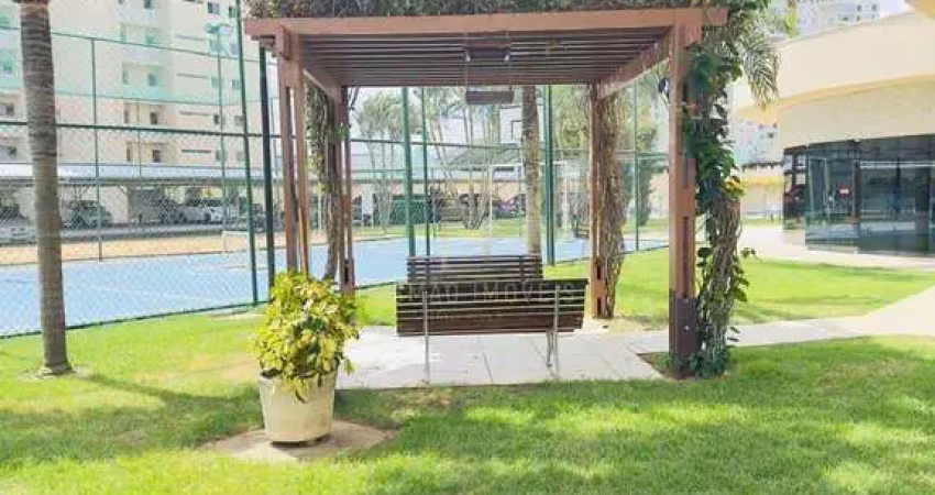 Apartamento para alugar no natal brisa condomínio clube de 56 m², com 02 quartos - pitimbu, natal/rn