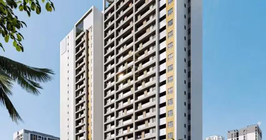 Essence residencial ? viva o essencial todos os dias!