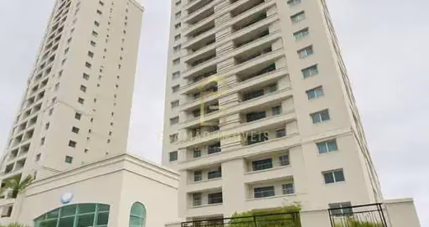 Sala comercial para venda no tirol way residence com 34 m² - tirol, natal/rn