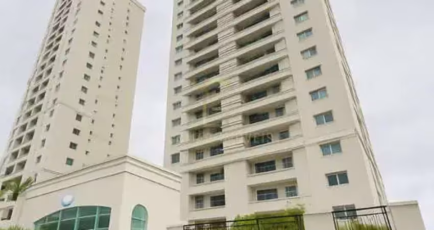Sala comercial para alugar no tirol way de 34 m² - tirol, natal/rn