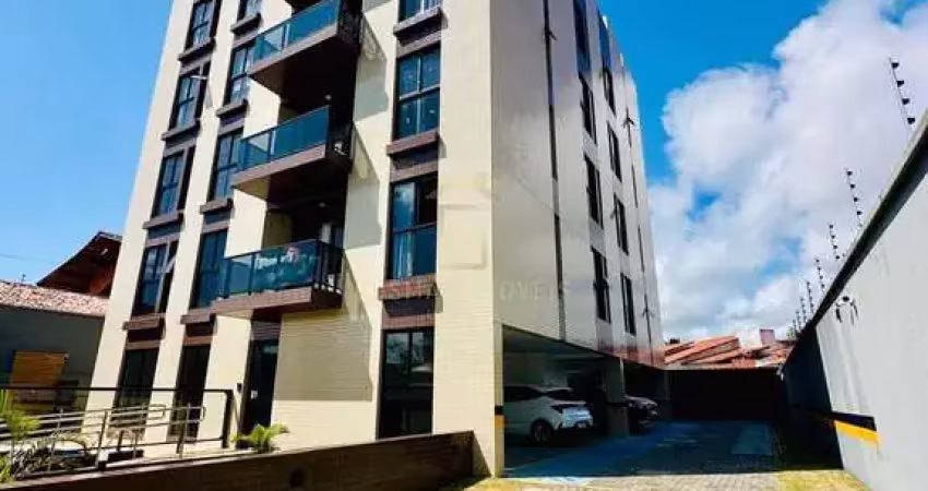 Apartamento para alugar no residencial lorena martin de 50 m², com 02 quartos - capim macio, natal/rn
