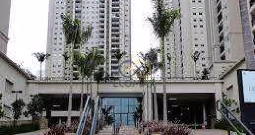 Apartamento com 3 dormitórios à venda, 86 m² por R$ 850.000,00 - Cidade Maia - Guarulhos/SP