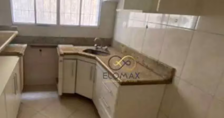 Casa com 3 dormitórios à venda, 125 m² por R$ 510.000,00 - Cocaia - Guarulhos/SP