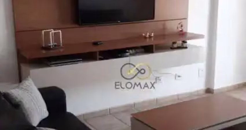 Apartamento com 3 quartos à venda, 127 m² por r$ 410.000 - centro - guarulhos/sp
