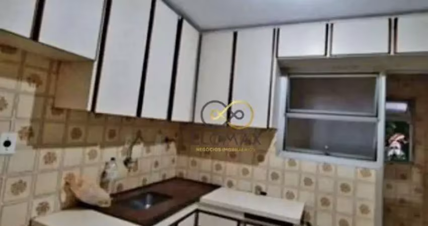 Apartamento com 2 dormitórios à venda, 68 m² por r$ 455.000,00 - santana - são paulo/sp