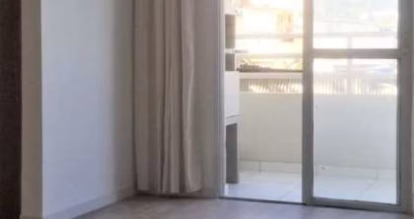 Apartamento á venda em Guarulhos