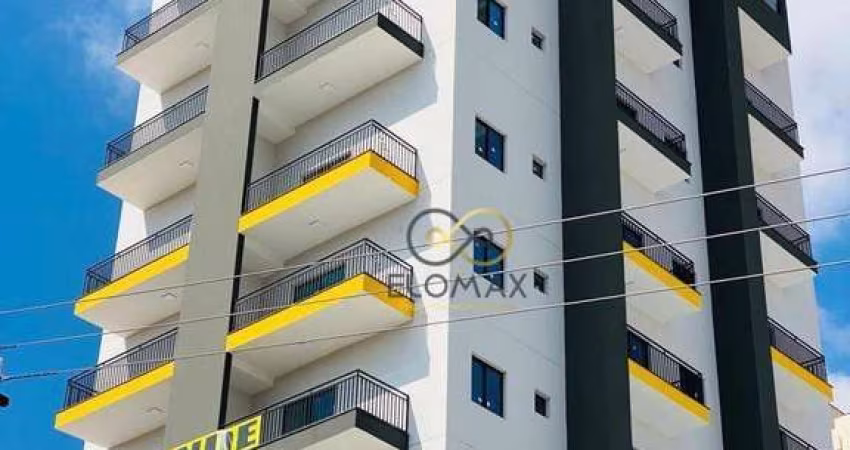 Vende - Studio Garden - 51m² - Prime Studios Vila Galvão - Guarulhos - SP.