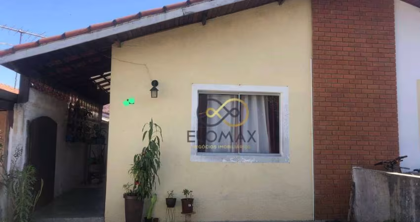 Casa com 2 dormitórios à venda, 120 m² por R$ 567.000,00 - Jardim Adriana - Guarulhos/SP