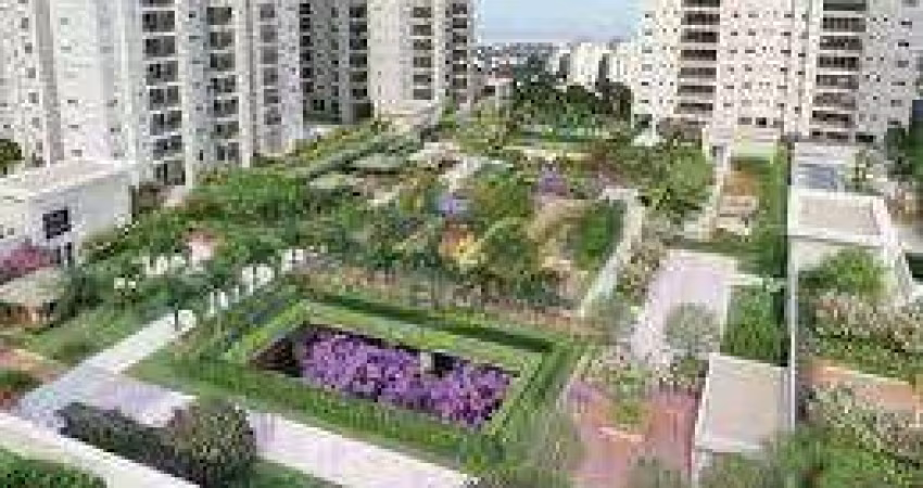 Vende - Apartamento  - 107m² -  Cidade Maia -  Guarulhos - SP