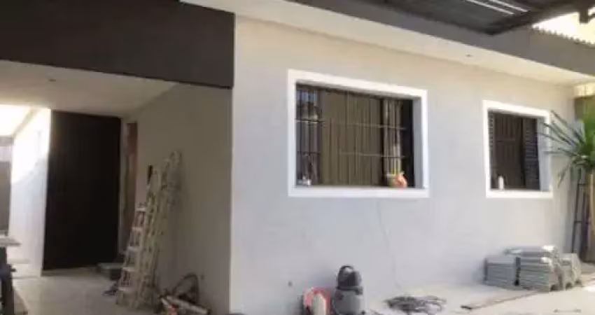 Casa com 2 dormitórios à venda, 125 m² por r$ 745.000,00 - vila rosália - guarulhos/sp