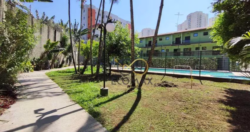 Casa na vila augusta com 3 quartos, suíte, 4 vagas em condomínio fechado