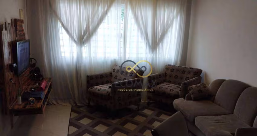 Casa á venda em Guarulhos