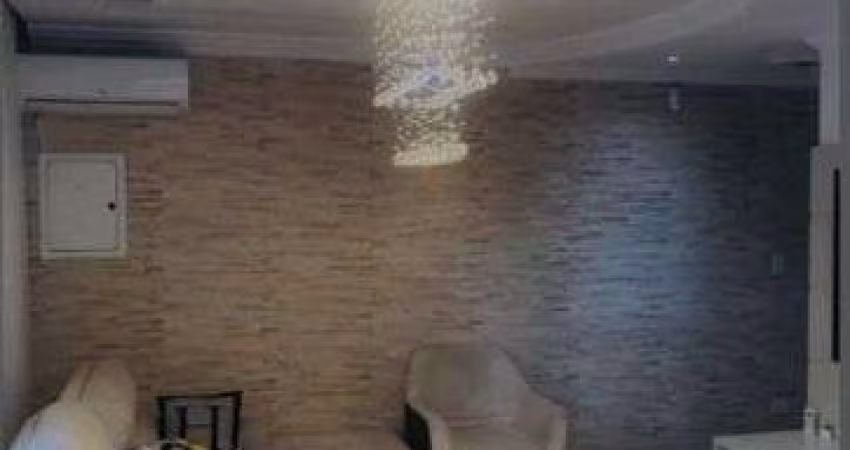 Casa à venda, 160 m² por R$ 1.050.000,00 - Vila Aliança - Guarulhos/SP