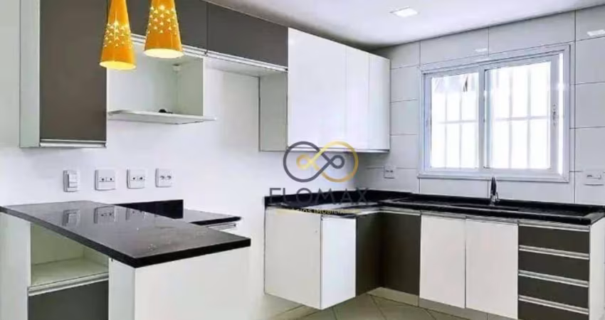 Casa á venda em Guarulhos