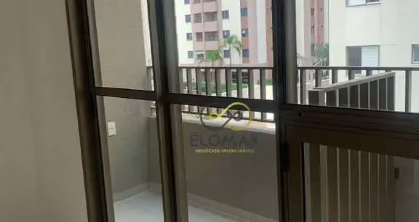 Vende - excelente studio (novo) - 23m² - condomínio raízes do tatuapé - sp,