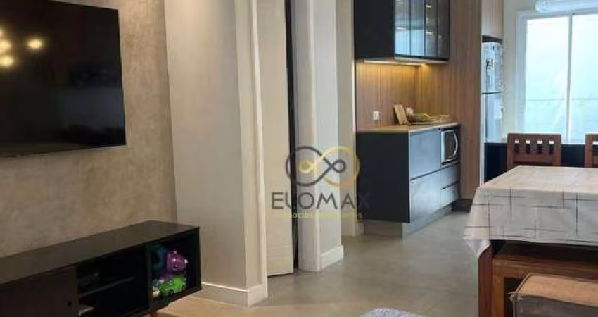 Casa no Tucuruvi com 3 quartos, suíte e 2 vagas