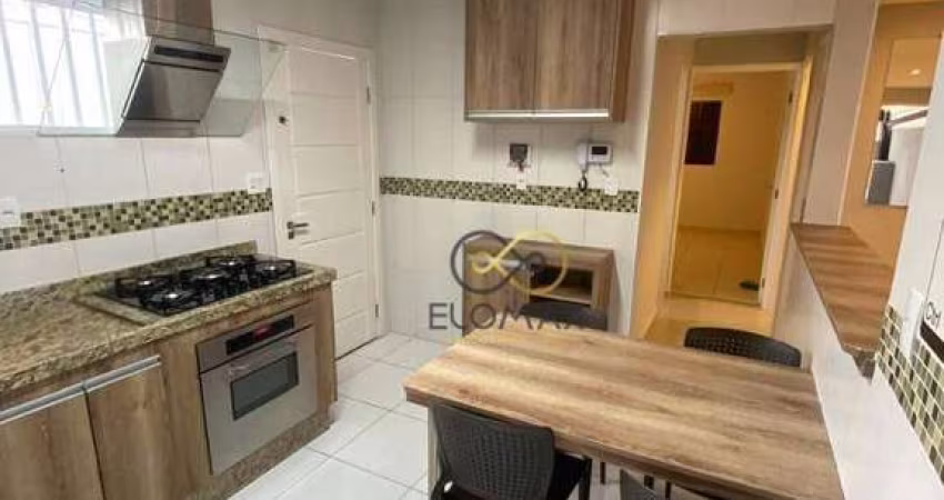 Casa na Vila Galvão em Guarulhos com 3 quartos e 2 vagas