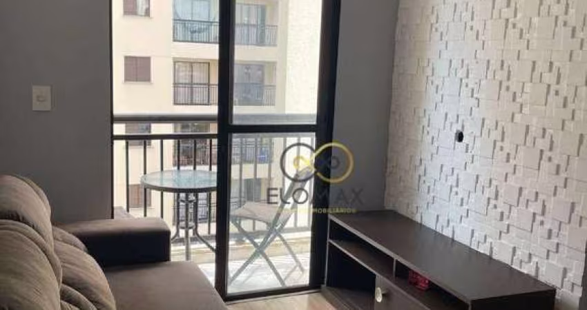 Locação em Guarulhos - Condomínio Vida Plena