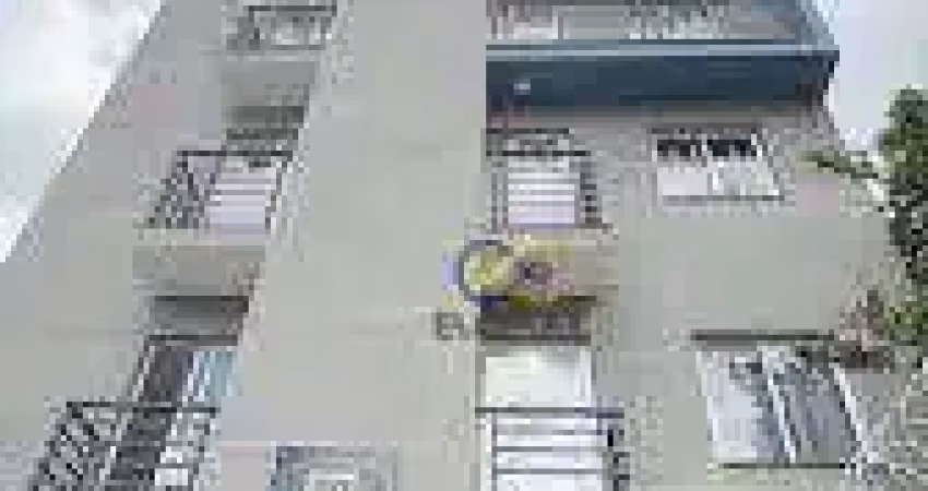 Vende - Apartamento 1 quarto, Condomínio Residencial Real Noth Zuquim Berlim - Santana - SP.