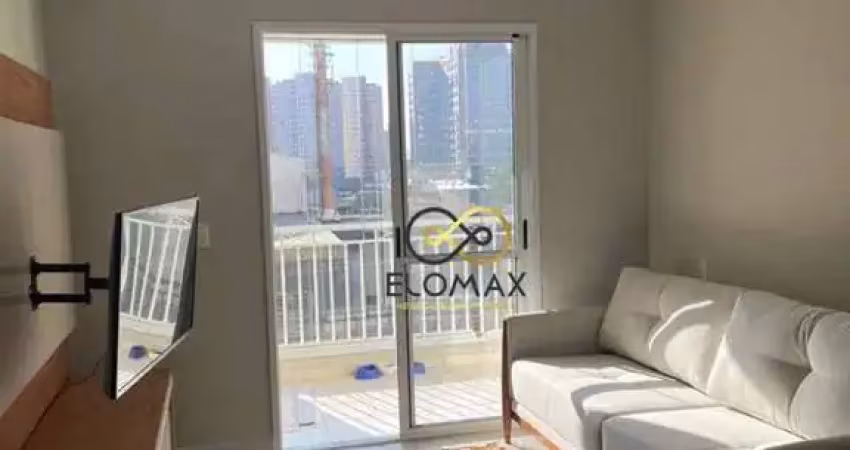 Vende - apartamento - 3 quartos, sendo 1 suíte - condomínio acqua vita, mooca - sp.