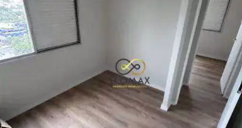 Vende -  apartamento - 3 quartos, 2 banheiros, 1 vaga - condomínio europa - belenzinho - sp.