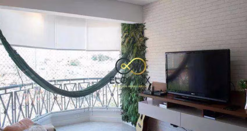 Vende - apartamento reformado - 2 quartos, 1 suíte, 1 vaga - condomínio residencial canadian village -  vila guaca - zn - sp.