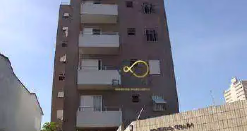 Vende - apartamento - 2 quartos, 2 banheiros , 1 vaga - edifício colin - casa verde - sp.