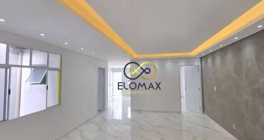 Casa com 3 dormitórios à venda, 110 m² por r$ 639.000,00 - vila nossa senhora de fátima - guarulhos/sp