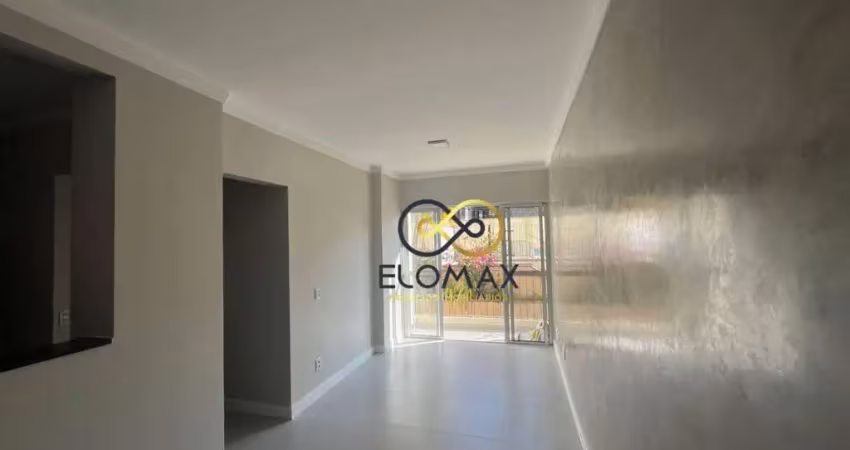 Apartamento com 3 quartos à venda na Alameda Tutóia, 427, Gopoúva, Guarulhos