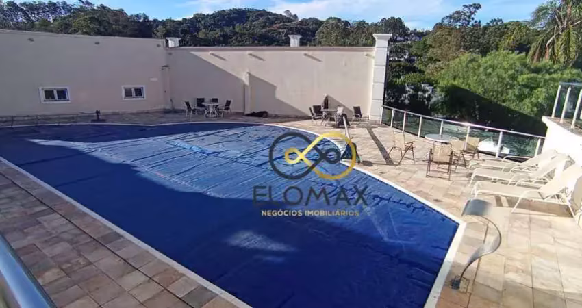 Casa com 3 dormitórios à venda, 127 m² por r$ 1.064.000,00 - portal dos gramados - guarulhos/sp