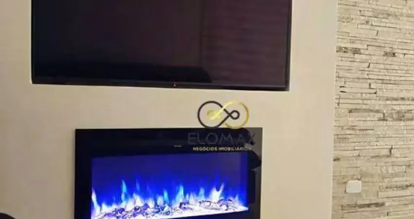 Casa com 2 quartos à venda, 120 m² por r$ 760.000 - jardim adriana - guarulhos/sp