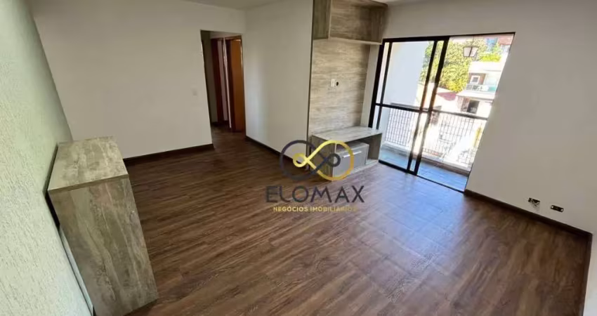Apartamento com 3 dormitórios à venda, 67 m² por r$ 405.000,00 - vila santos - são paulo/sp